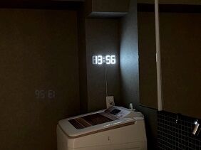 030223 digi