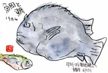 060511 �ϼ������䰳