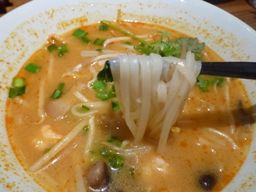 071712 ランチ2