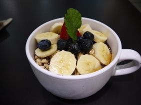 010713 acai2