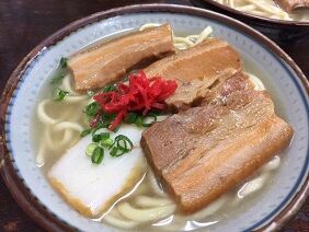 121619 ����5