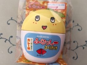071415 フリカケ