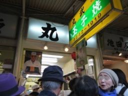 120811 ���Ў�3