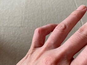 091821 ����1