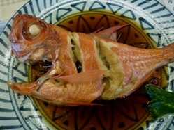 0404010 �Ф�� ��