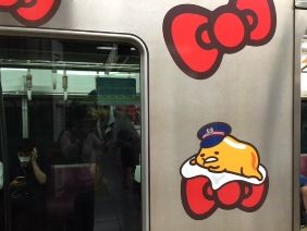 051216 ����2