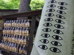 062610 中尊寺3
