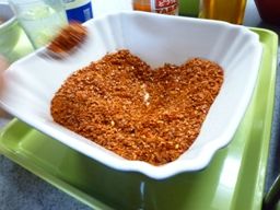 052211 ��������7