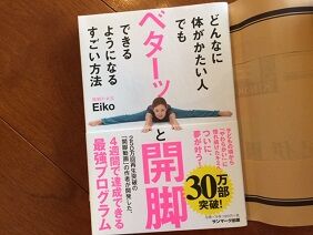 051620 ����2