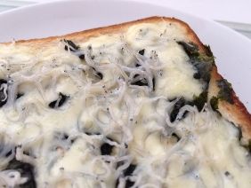 062116 ���׎��ʎߎ�