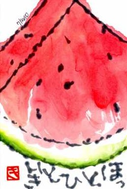 073010 ������