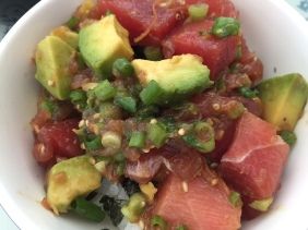 072416 ���Ύ�2