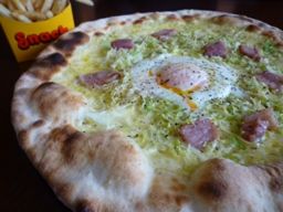 012912 ランチ1