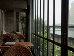 052010 ���̎�2