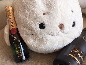 040819 ワイン