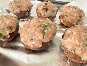 050623 ����1