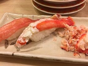 071119 �Ď؎Ď� (6)