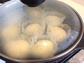 070117 ����2