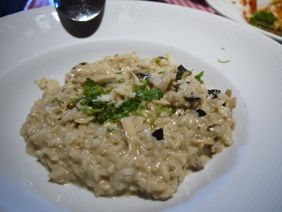 010712 アランリゾット