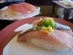 011510 ��ޤȤˤ���