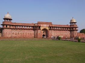 101011 �����ގ׾�8