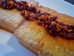 061210 �顼������