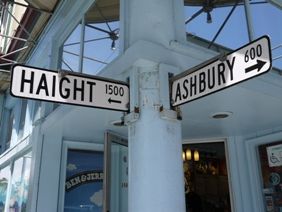 0601 �͎���1