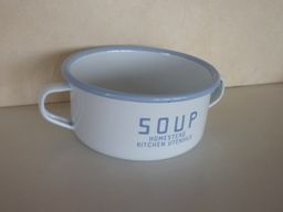 050812 SOUP