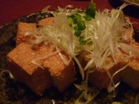 081309 Ļ������
