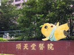 120513 順天