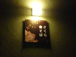 111811 ���ʎ�1