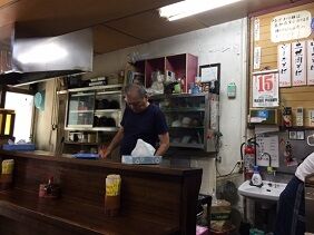 121619 ����2