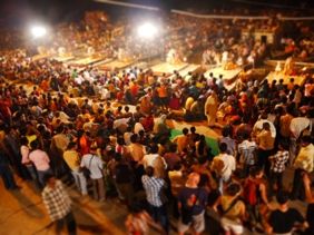 100811 ���َÎ�2