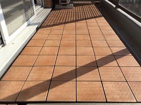 041919 ������1