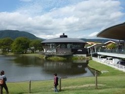 092610 アウトレット