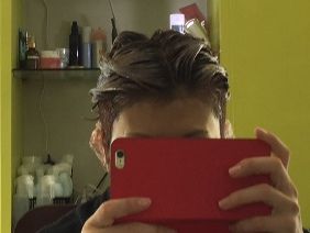 040215 ���Ʊ�