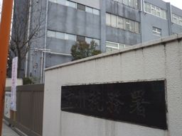 021711 ��̳��