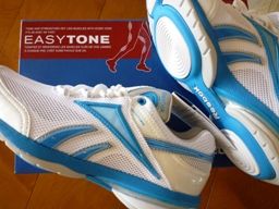 062811 easytone