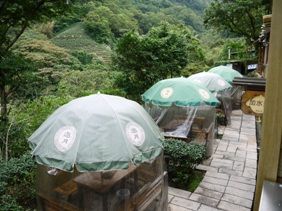 c 111614 ��˼9