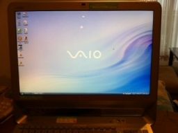 102413 vaio