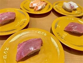 080720 sushi1