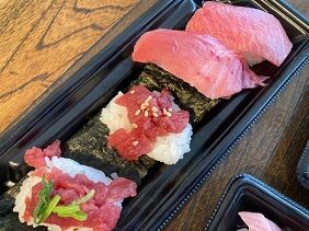 022322 ������2