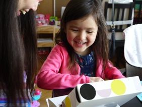 0515 �����ڎ�2