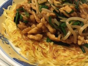 101815 焼そば2