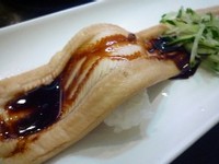 092009 ĸ�Ҵݷ��