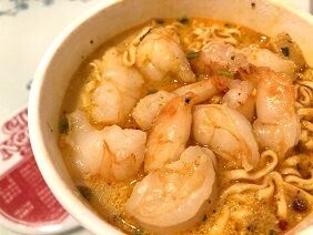 121823 �׎���