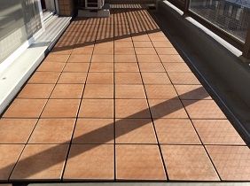 041519 �͎ގ׎ݎ���1