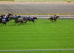 042411 �����3