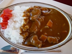 022010 ɽ���¥��졼