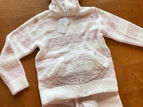 120220 ���ގ���